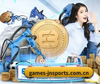 技术突破
